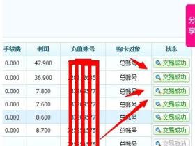 2016卡盟排行榜竞争更加激烈,导致众多小网站无法经营