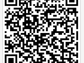 中国联通517电信日10元购1G联通半年流量包 再送20M易赚流量