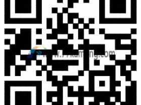 京东实名认证用户100%领取8元手机话费充值卷