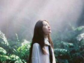 我见证了一个从不爱你到爱你,最后变为不爱你的过程_女生头像大全