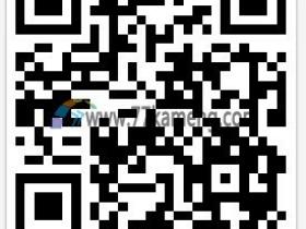 手Q理财通14号最新100%领取2.28元理财通红包 买入1000元活期提现