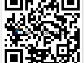 6月22最新手Q理财通100%领取5.88元理财通红包 买入1000元活期提现