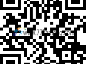 应用宝下载APP1毛购买10天官方爱奇艺黄金会员