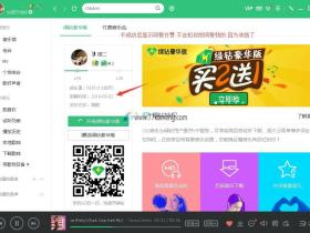 卡永久星钻/绿钻图标永久教程