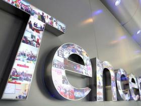 腾讯第三季度总收入403.88亿元人民币 同比增长52%