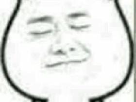 【鬼畜斗图歌】装逼不如斗图 我要装B 超级爆笑