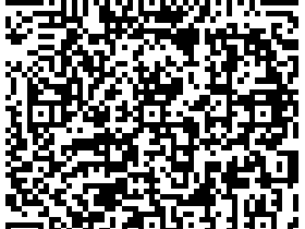 中国移动通信安全知识 答对5道题送移动300M全国流量