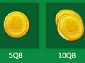 兽人必须死OL圣诞大狂欢 圣诞老人袜子拆QB