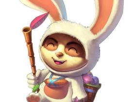 提莫必须死了!LOL迅捷斥候提莫禁用公告 补偿四胜金币卡