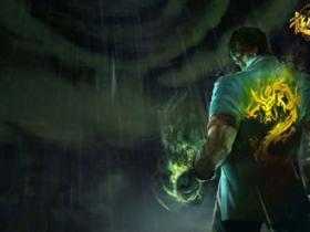 lol训练模式什么时候开 lol练习赛系统玩法汇总