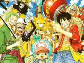 腾讯控告爱漫画成功 因侵权需赔偿250万元