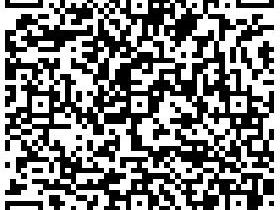 超级会员新年福利 免费领取QQ动漫100萌点 亲测秒到账!