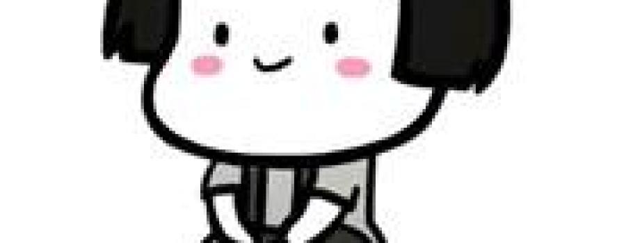 逗逼蘑菇头 金馆长逗逼贼萌逼QQ表情包 你为什么还不撩我