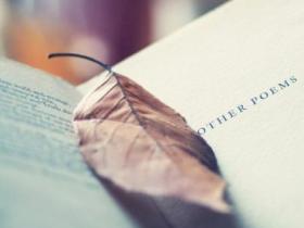 静待时光幸福小清新QQ头像合集