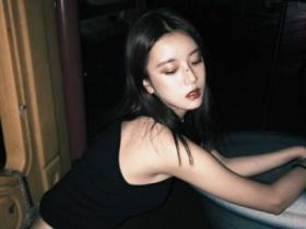 美丽伤感女生头像合集 我在等风也等你