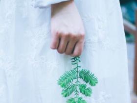 静待时光幸福小清新QQ头像合集