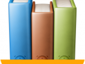 个人媒体信息管理工具 v3.7.1-Delicious Library Mac