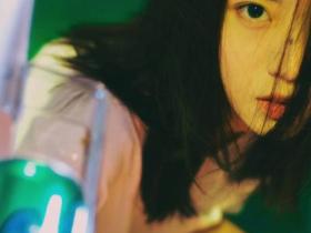 美丽伤感女生头像合集 我在等风也等你