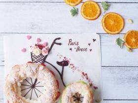 静待时光幸福小清新QQ头像合集