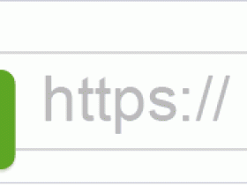 国内免费申请SSL证书服务提供商大全