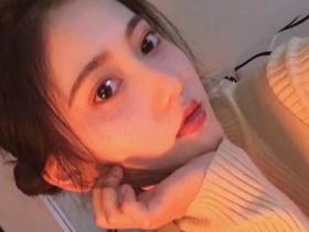 伤感女生美女头像~对不起,是我死要面子还倔得可以