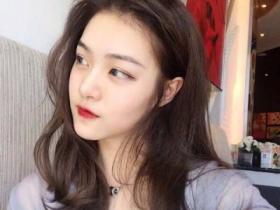 伤感女生美女头像~对不起,是我死要面子还倔得可以