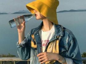 伤感女生美女头像~对不起,是我死要面子还倔得可以