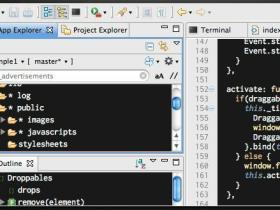 18个最佳代码编辑器/IDE推荐