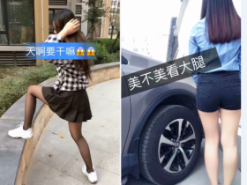 安卓手机快手视频如何下载保存到本地?