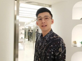 快手主播再被点名_方丈登上辽宁卫视_被曝光“低俗”行为