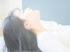 新版伤感唯美女生头像 么多年我对你的爱越来越深