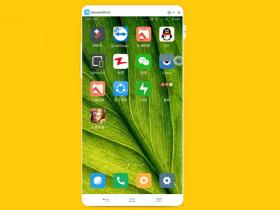 不用模拟器如何玩手机游戏?电脑控制手机方法介绍