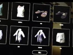 领绝地求生睡袍套装如何获取?领绝地求生睡袍套装领取教程