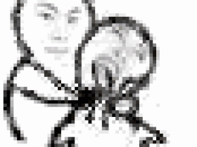 掐洗你(掐死你)逗比搞笑QQ微信表情包大全