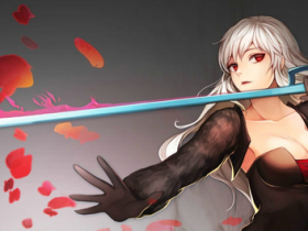 DNF游戏运行中是否关闭游戏进程都继续更新解决方法