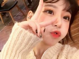 好看的QQ微信女生小清新唯美头像