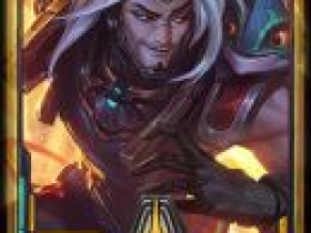 LOL奥德赛亚索边框该如何获得呢?