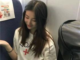 2018最新高冷气质女生微信qq头像合集