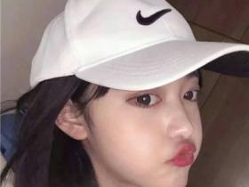 2018最新高冷气质女生微信qq头像合集