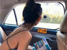 2018最新高冷气质女生微信qq头像合集