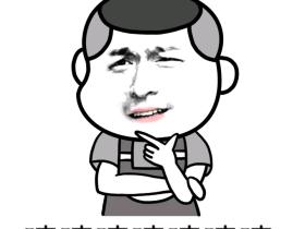 没图你说个JB(装逼)你盗得走爸爸图,但是你盗不走爸爸的气质!