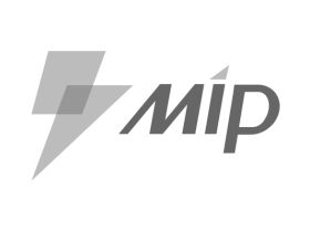 百度MIP闪电标志下线怎么回事?关于MIP闪电标更新的通知