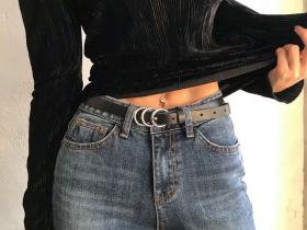 超好看的QQ微信头像女生唯美性感美女头像图片