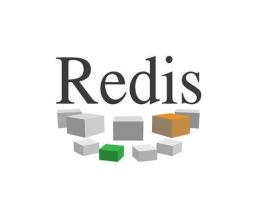 WordPress如何分别开启Redis对手机和PC缓存?