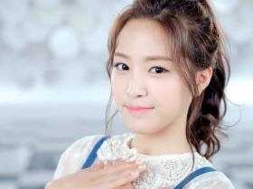 APink – NoNoNo舞曲车载DJ音乐资源欣赏免费畅听