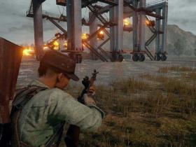 《绝地求生大逃杀》怎么压枪?吃鸡压枪技巧方法介绍