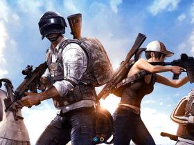 永久免费网络加速器有哪些?永久免费网络加速器哪个好用?