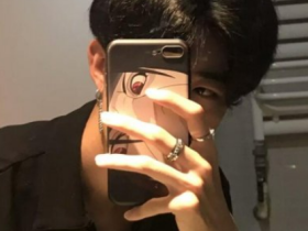 吃鸡名字男生高冷霸气带符号超拽又个性游戏名字