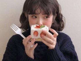 闺蜜头像一左一右配对图片 闺蜜微信QQ头像高清图片