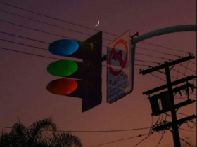 抖音上很火的个性签名 不一样的抖音个性签名简单吸粉